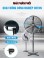 Quạt đứng Công Nghiệp Deton DHF 750