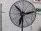 Quạt đứng công nghiệp HAICHI HCS-500