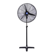 Quạt Đứng Công Nghiệp Haiki HK-750H