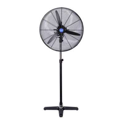 Quạt Đứng Công Nghiệp Haiki HK-750H