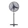 Quạt Đứng Công Nghiệp Haiki HK-750H