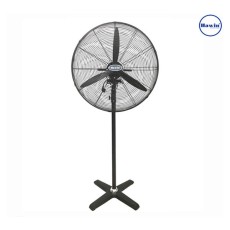 Quạt đứng công nghiệp Hawin HS-750