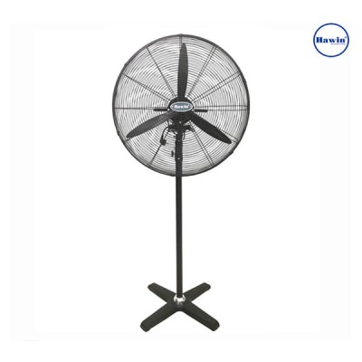 Quạt đứng công nghiệp Hawin HS-750