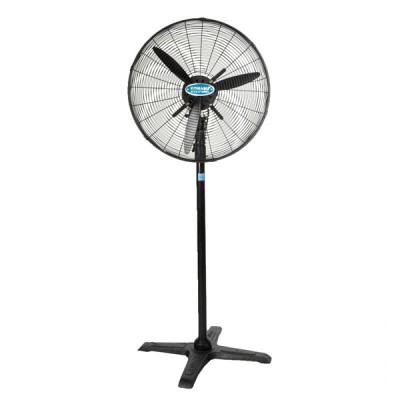 Quạt cây Công Nghiệp Komasu KM650s