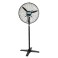 Quạt cây Công Nghiệp Komasu KM650s
