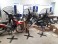 Quạt cây Công Nghiệp Komasu KM750s