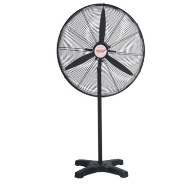 Quạt Đứng Công Nghiệp Shoohan NS-65