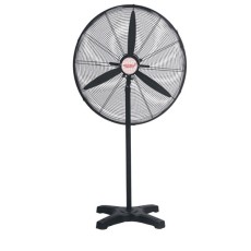 Quạt Đứng Công Nghiệp Shoohan NS-75