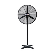 Quạt đứng Công Nghiệp SLS 600