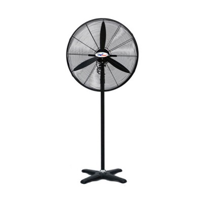 Quạt đứng Công Nghiệp SLS 600