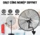 Quạt đứng công nghiệp Soffnet FS-75