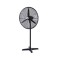Quạt đứng Công Nghiệp Xwind DFS 650