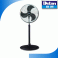 Quạt Đứng Công Nghiệp Deton DVP-500