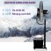 Quạt đứng phun sương đĩa xoay FSPS-75