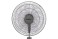 Quạt đứng Senko 7 cánh DR1608 65W