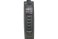 Quạt đứng Senko 7 cánh DR1608 65W