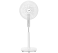 Quạt đứng Toshiba 5 cánh F-LSA10(W)VN 50W - Trắng