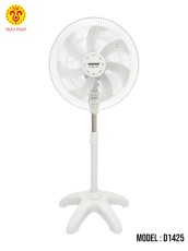 QUẠT ĐỨNG YANFAN D1425 công suất 56W