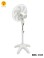 QUẠT ĐỨNG YANFAN D1425 công suất 56W