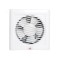Quạt thông gió Tico TC-12AV6