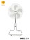 QUẠT SÀN LỬNG CÔNG NGHIỆP B5 YANFAN LS18