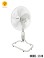 QUẠT SÀN LỬNG CÔNG NGHIỆP B5 YANFAN LS18
