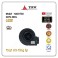 Quạt sên tăng áp TICO HA20TC8