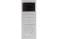 Quạt đứng Toshiba 5 cánh F-LSA20(H)VN 60W - Xám
