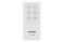 Quạt đứng Toshiba 5 cánh F-LSA20(W)VN 60W - Trắng