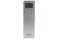 Quạt trần Panasonic 5 cánh F-60GDN 40W