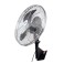 Quạt Treo Công Nghiệp Dasin KWP-1845
