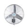 Quạt Treo Công Nghiệp Dasin KWP-3076