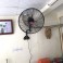 Quạt treo công nghiệp HAICHI HCW-500