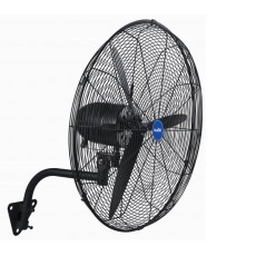 Quạt Treo Công Nghiệp Haiki HK-750T