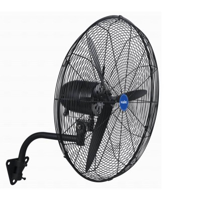 Quạt Treo Công Nghiệp Haiki HK-650T