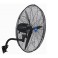 Quạt Treo Công Nghiệp Haiki HK-750T