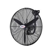 Quạt treo Công Nghiệp SLW 750