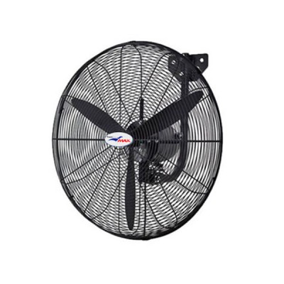 Quạt treo Công Nghiệp SLW 750