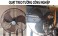 Quạt treo công nghiệp Soffnet FB5-50