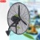 Quạt Treo Công Nghiệp Xwind DFW-750
