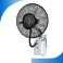 Quạt treo phun sương đĩa xoay FBPS-60