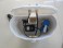 Quạt treo phun sương đĩa xoay FBPS-75