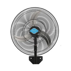 Quạt treo tường công nghiệp Komasu KM-500S