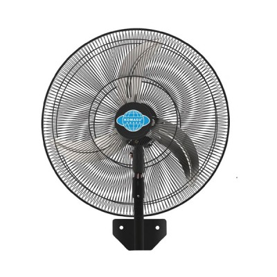 Quạt treo tường công nghiệp Komasu KM-500S