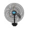 Quạt treo tường công nghiệp Komasu KM-500S