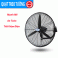 Quạt treo công nghiệp Soffnet FB-50