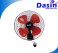 Quạt Treo Công Nghiệp Dasin KWL-1845