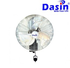 Quạt Treo Công Nghiệp Dasin KWP-1845