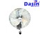 Quạt Treo Công Nghiệp Dasin KWP-1845