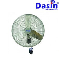 Quạt Treo Công Nghiệp Dasin KWP-3076